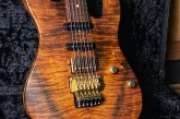 Suhr Limited Edition Two Tone Specs Reb Beach Killer Koa-16.jpg